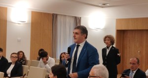 Fondi Ue e coesione: “Serve un partenariato per il futuro del lavoro in Sicilia”