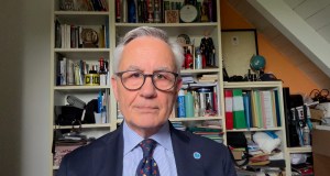 Garlasco, gli ex Ris davanti ai pm: “Non ricordo le contro-analisi”. Il consulente: “Quel Dna è solido”