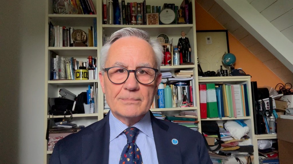 Luciano Garofano