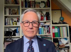 Garlasco, gli ex Ris davanti ai pm: “Non ricordo le contro-analisi”. Il consulente: “Quel Dna è solido”