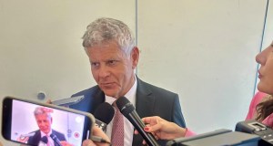 Pioggia di milioni sulla Sicilia, oltre un miliardo di finanziamenti nel primo semestre 2026
