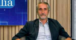 UniPa apre a imprese e mercati internazionali, i nuovi percorsi del DSEAS. A TalkSicilia il prof. Marcantonio Ruisi