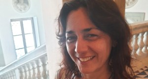 Incidente mortale tra Piana degli Albanesi e San Giuseppe Jato, la vittima una donna
