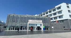 Aggressione agli operatori del pronto soccorso dell’ospedale San Marco a Catania