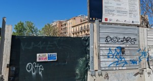 A novembre aprono le stazioni Politeama e Porto della metropolitana, ci sono voluti 12 anni