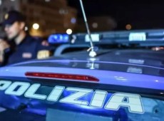 88enne uccide la moglie con un colpo di pistola e si toglie la vita: l’allarme del figlio