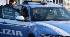 Sparatorie e pestaggi, 6 feriti in 24 ore dal Cep al Borgo Nuovo