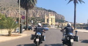 Pestaggio a Mondello, carcere e comunità per due minorenni palermitani