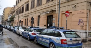 Le indagini sull’arresto di Angelo Pizzuto e dell’istruttore di guida, vicenda tutta da chiarire