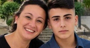 Madre e figlio morti nella cisterna a Partinico, giovedì i funerali a Partinico