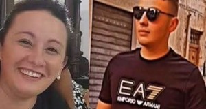 Dramma a Partinico, morti madre e figlio per le esalazioni di anidride carbonica da una cisterna