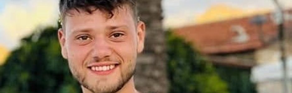 Morto in ospedale il giovane di 26 anni rimasto ferito nell’incendio di Ciminna