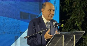 Schifani: dimissioni sì o no? La paura delle urne corre a Sala d’Ercole
