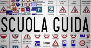 Corruzione, il consorzio autoscuole, confidiamo nel lavoro della magistratura