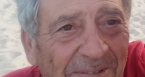 Morto schiacciato da una vendemmiatrice, eseguita l’autopsia al Policlinico