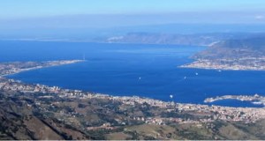 Caro carburante, le marinerie siciliane e calabresi pronte a bloccare lo Stretto di Messina