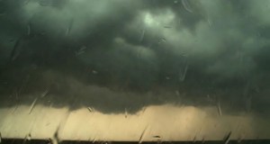 Finisce il caldo record: il fronte atlantico rompe 108 giorni di anomalia