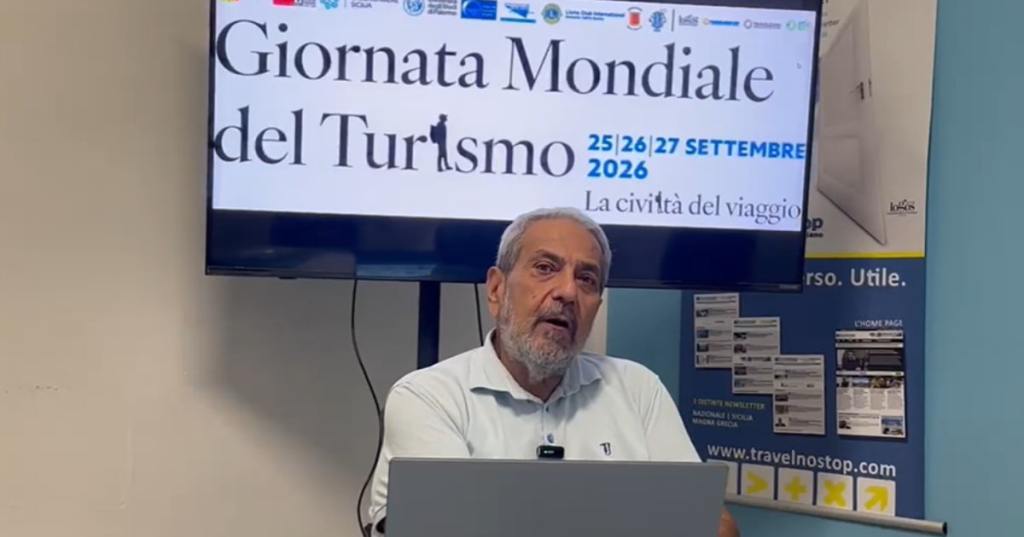 Toti Piscopo