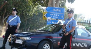 Stalking a imprenditore, divieto di avvicinamento a due indagati