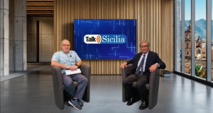 Un miliardo e mezzo contro la fragilità della Sicilia, tra emergenza e burocrazia: “Così mettiamo in sicurezza il territorio”, Talk Sicilia racconta il contrasto al dissesto idrogeologico