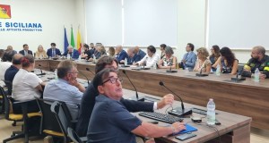 Speranze di riapertura per il Conca d’Oro, vertice alla Regione ma gli ostacoli sono tanti