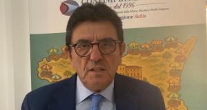Prime Comunioni “bloccate” a Palermo, è scontro fra fede e profitto, Confimprese scrive a Lorefice: “Percorso intensivo per ripartire nel 2027”