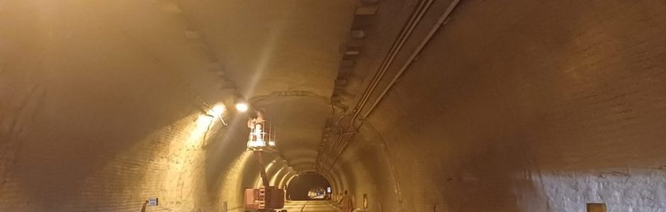 Cantieri e svincolo stradali e autostradali chiusi in Sicilia, da Paternò a Lentini passando per l’autostrada A19 Palermo Catania