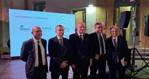 Screening colon-retto, esplode l’adesione: +200% ad agosto, farmacie senza provette