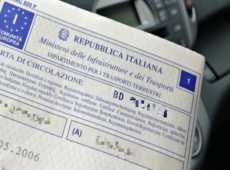 Bollo auto, via libera all’esenzione nel 2027: chi non dovrà pagarlo
