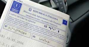 Bollo auto, via libera all’esenzione nel 2027: chi non dovrà pagarlo