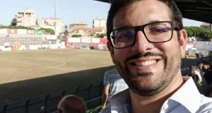 La morte del giovane arbitro: famiglia autorizza espianto organi, funerali ad Augusta