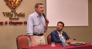 Calenda tre giorni bloccato in Sicilia per lo stop ai voli di Catania