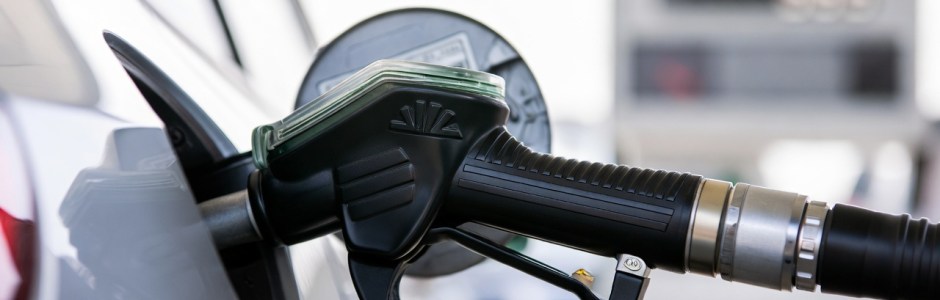 Caro carburanti, Schifani sente Salvini: “Al tavolo di Milano anche gli autotrasportatori siciliani”