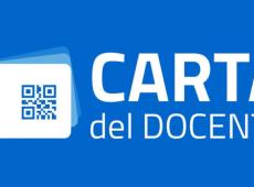 Carta del docente, la piattaforma riapre il 15 settembre: ma sui nuovi soldi non c’è ancora nulla