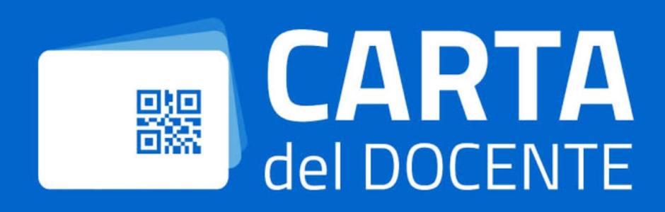 Carta del docente, la piattaforma riapre il 15 settembre: ma sui nuovi soldi non c’è ancora nulla
