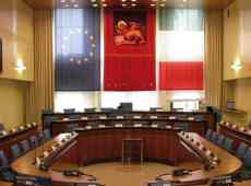 Fine vita, il Veneto approva la legge con 32 sì: prima Regione di centrodestra
