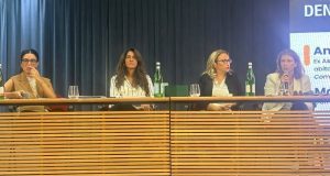 Attacco frontale al sindaco, “Lagalla si candidi senza la coalizione”, e intanto si guarda a tre donne per il futuro di Palermo