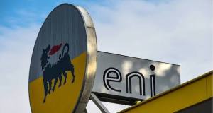 Eni proroga il price cap su benzina e gasolio fino a fine anno, ma il tetto potrebbe cambiare