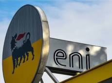 Carburanti, Eni fissa un tetto ai prezzi di benzina e diesel