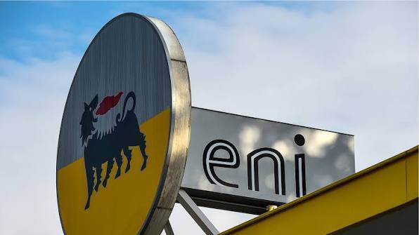 Eni