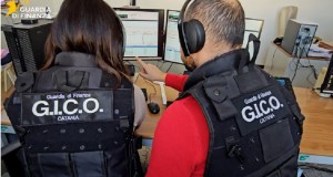 Estorsioni, droga e appalti nella Sicilia orientale: così i clan si spartivano gli affari