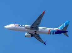 Volo Flydubai, la lite in cabina e i piloti feriti: in Israele l’ipotesi dell’attentato, s’indaga sul copilota