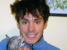 Giulio Regeni, tre agenti egiziani condannati a 10 anni per il sequestro