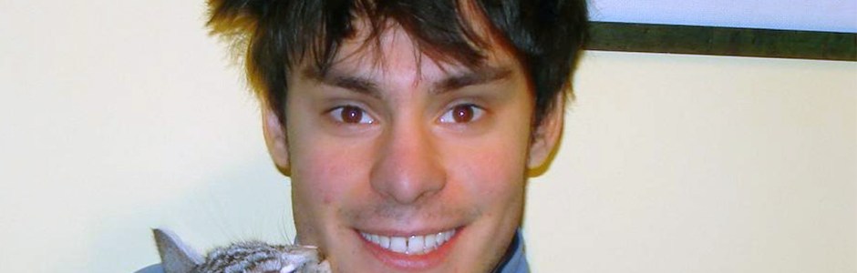 Giulio Regeni, tre agenti egiziani condannati a 10 anni per il sequestro