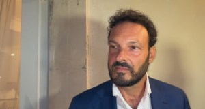 Elezioni, il sindaco Italia guarda a Roma o a Palermo ma il dopo Siracusa è già iniziato