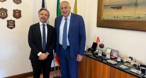 Dopo i blackout dell’estate arriva una data: due nuovi hub elettrici a Palermo entro dicembre