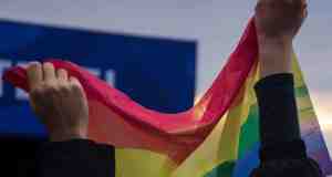 Turchia, maxi operazione contro la comunità LGBTQ+