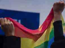 Turchia, maxi operazione contro la comunità LGBTQ+