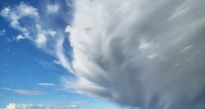 Meteo, l’autunno cambia subito le carte: temperature giù e nuovi temporali