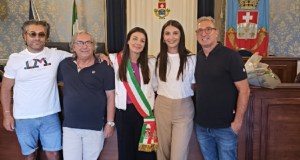 Avola, cambia un assessore ma non la maggioranza: staffetta dentro Noi per l’Italia